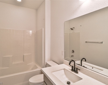 9234 Swift Current Drive - Photo Thumbnail 42