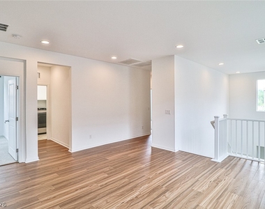 9234 Swift Current Drive - Photo Thumbnail 29