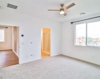 9234 Swift Current Drive - Photo Thumbnail 34