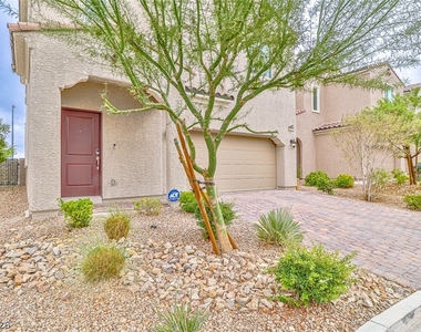 9234 Swift Current Drive - Photo Thumbnail 1