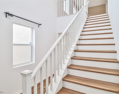 9234 Swift Current Drive - Photo Thumbnail 26