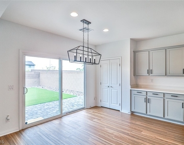 9234 Swift Current Drive - Photo Thumbnail 22