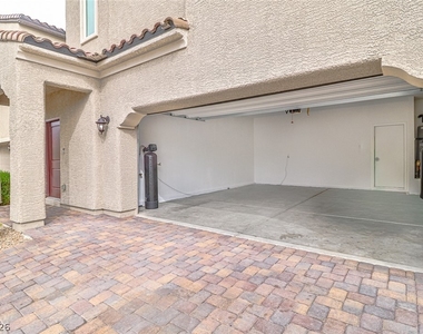 9234 Swift Current Drive - Photo Thumbnail 48