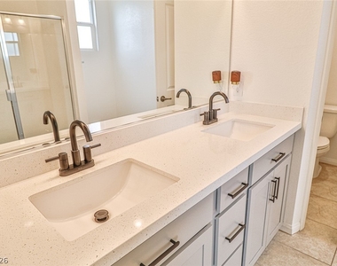 9234 Swift Current Drive - Photo Thumbnail 37