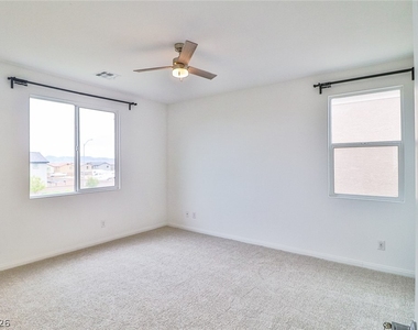 9234 Swift Current Drive - Photo Thumbnail 33