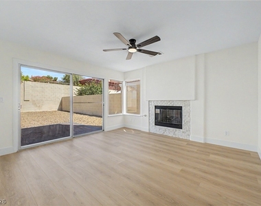 9812 Eagle Rock Court - Photo Thumbnail 16