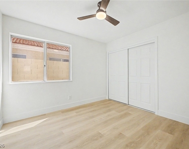 9812 Eagle Rock Court - Photo Thumbnail 31