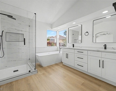 9812 Eagle Rock Court - Photo Thumbnail 24