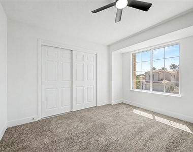 9812 Eagle Rock Court - Photo Thumbnail 26