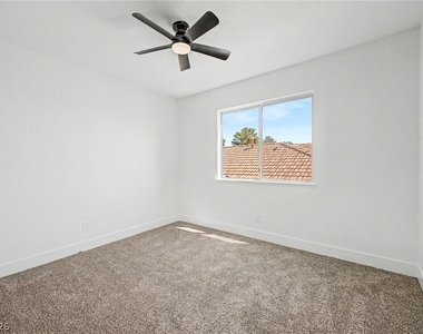 9812 Eagle Rock Court - Photo Thumbnail 28