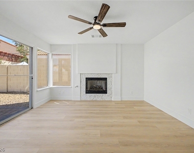 9812 Eagle Rock Court - Photo Thumbnail 18
