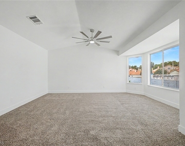 9812 Eagle Rock Court - Photo Thumbnail 20