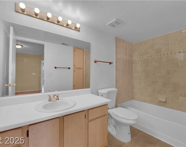 8101 W Flamingo Road - Photo Thumbnail 26