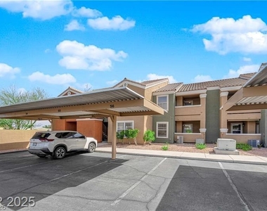 8101 W Flamingo Road - Photo Thumbnail 10