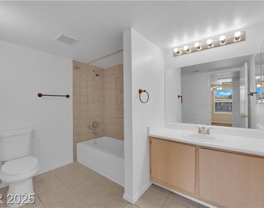 8101 W Flamingo Road - Photo Thumbnail 25