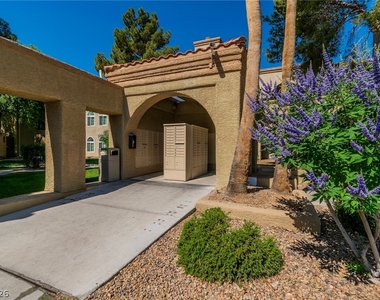 3145 E Flamingo Road - Photo Thumbnail 38