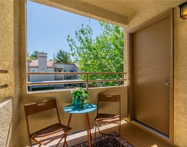 3145 E Flamingo Road - Photo Thumbnail 31