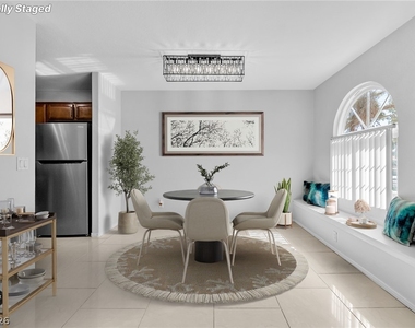 3145 E Flamingo Road - Photo Thumbnail 1