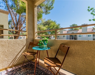 3145 E Flamingo Road - Photo Thumbnail 32