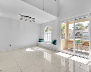 3145 E Flamingo Road - Photo Thumbnail 9