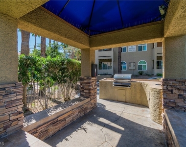 3145 E Flamingo Road - Photo Thumbnail 39
