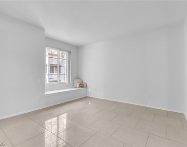 3145 E Flamingo Road - Photo Thumbnail 25