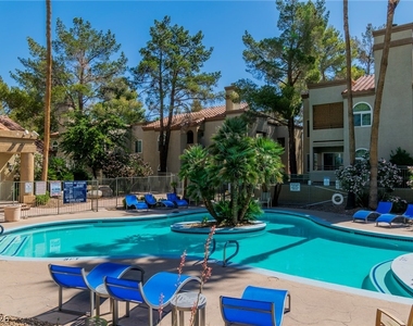 3145 E Flamingo Road - Photo Thumbnail 40