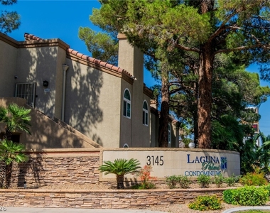 3145 E Flamingo Road - Photo Thumbnail 42