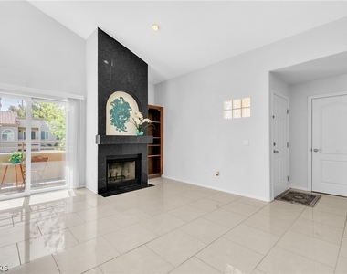 3145 E Flamingo Road - Photo Thumbnail 6