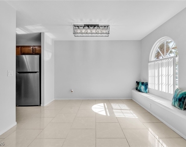 3145 E Flamingo Road - Photo Thumbnail 10