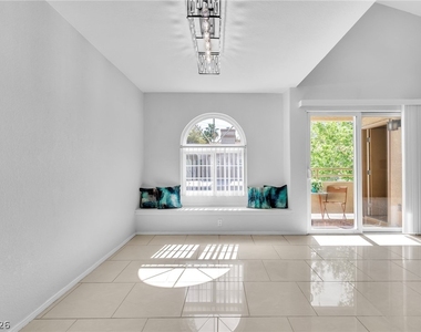 3145 E Flamingo Road - Photo Thumbnail 13