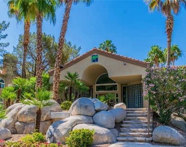 3145 E Flamingo Road - Photo Thumbnail 41