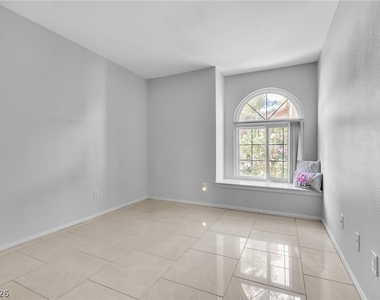 3145 E Flamingo Road - Photo Thumbnail 20