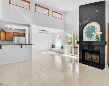 3145 E Flamingo Road - Photo Thumbnail 5