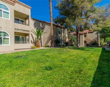 3145 E Flamingo Road - Photo Thumbnail 35