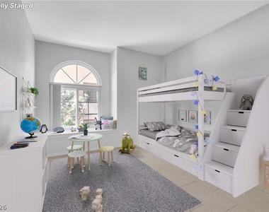 3145 E Flamingo Road - Photo Thumbnail 3