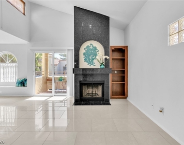 3145 E Flamingo Road - Photo Thumbnail 8