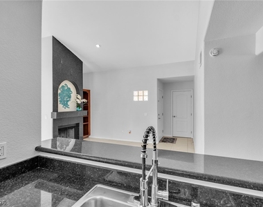 3145 E Flamingo Road - Photo Thumbnail 17