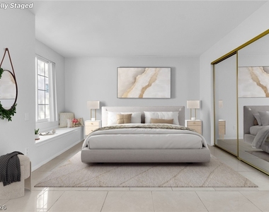 3145 E Flamingo Road - Photo Thumbnail 2