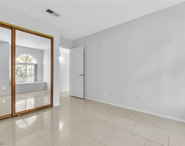 3145 E Flamingo Road - Photo Thumbnail 23