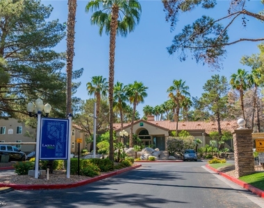3145 E Flamingo Road - Photo Thumbnail 43