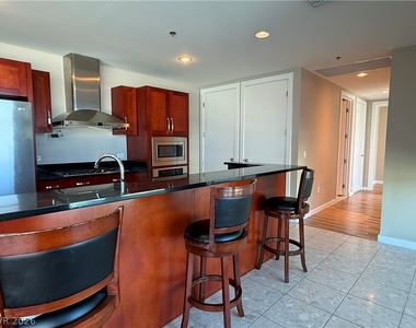 4575 Dean Martin Drive - Photo Thumbnail 1