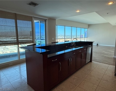 4575 Dean Martin Drive - Photo Thumbnail 3