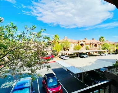 7701 W Robindale Road - Photo Thumbnail 14