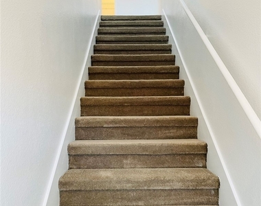 7701 W Robindale Road - Photo Thumbnail 2