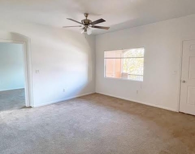 7701 W Robindale Road - Photo Thumbnail 3