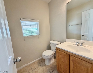 6435 Sean Creek Street - Photo Thumbnail 21