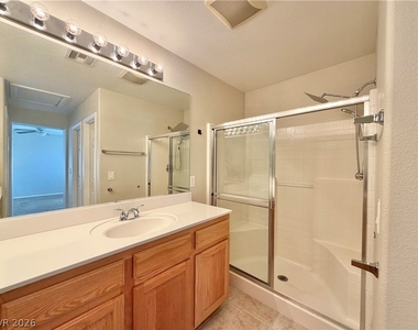 6435 Sean Creek Street - Photo Thumbnail 15