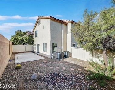 6435 Sean Creek Street - Photo Thumbnail 22