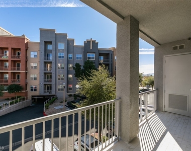 32 E Serene Avenue - Photo Thumbnail 36